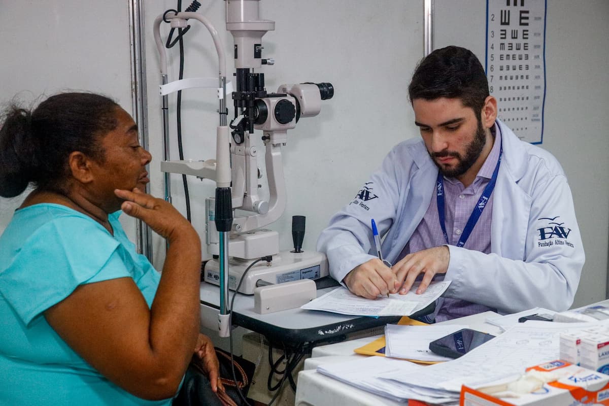 Alepe promove a campanha 'Juntos nos Cuidamos: Outubro Rosa e Novembro Azul'