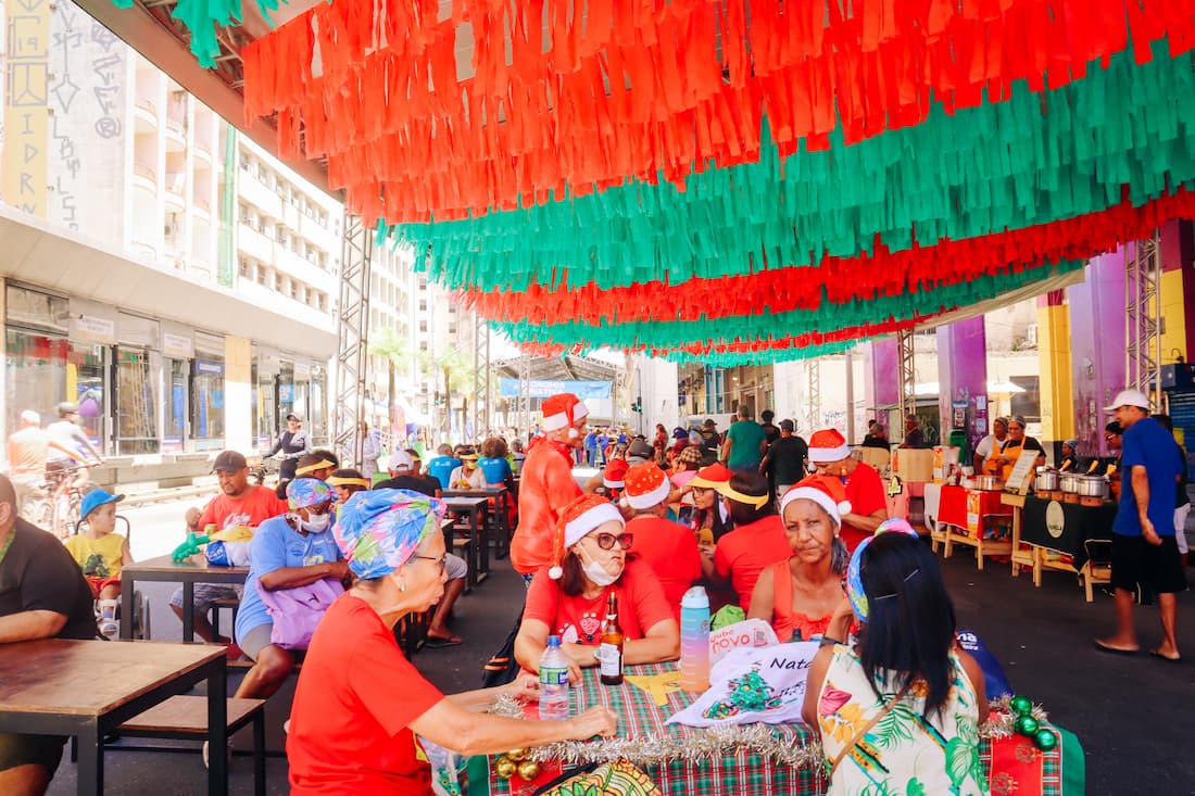 Viva o Centro Recife