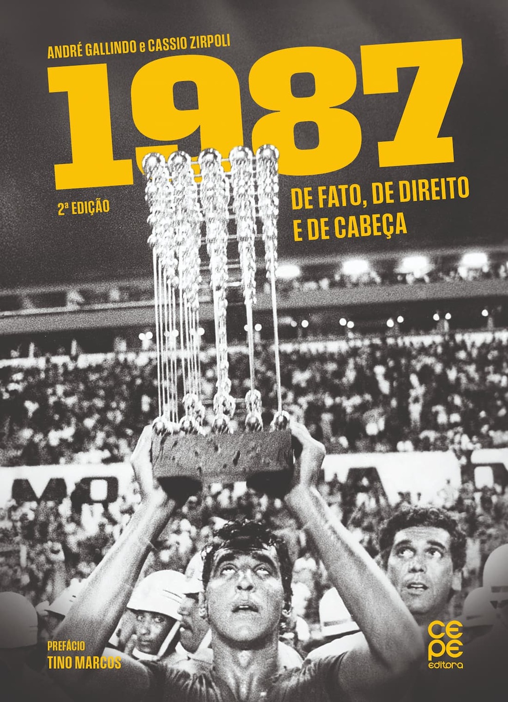 Livro