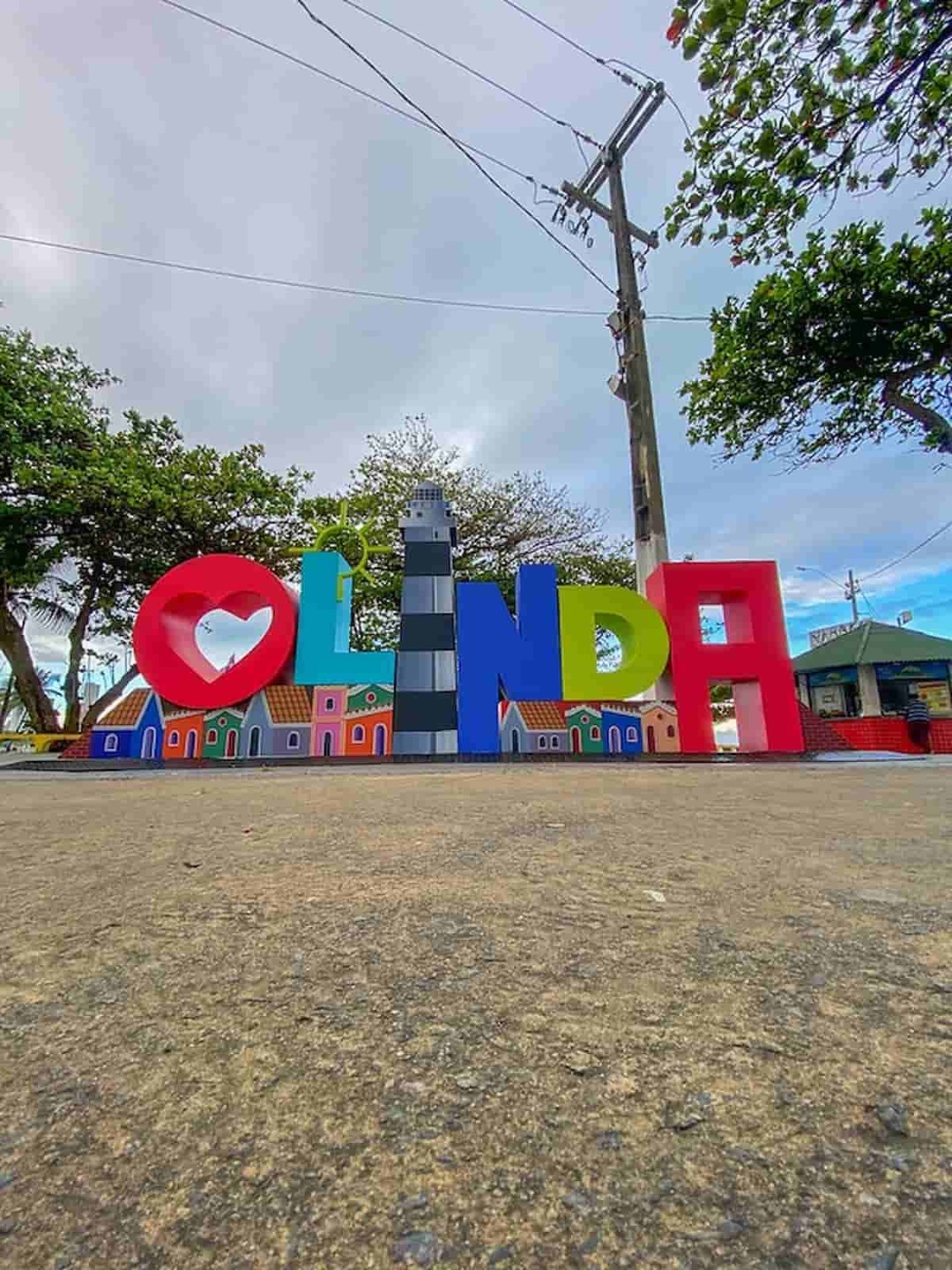 Dia Internacional da Mulher: Olinda promove ações e atividades de conscientização até 31 de março