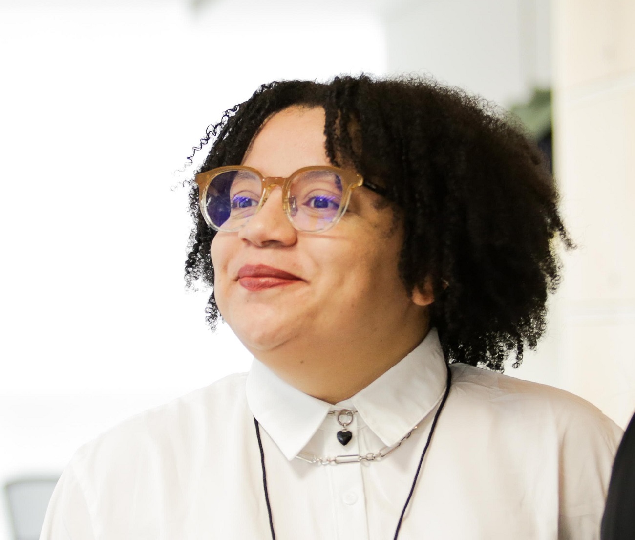 Willmara Marques Monteiro venceu a categoria 