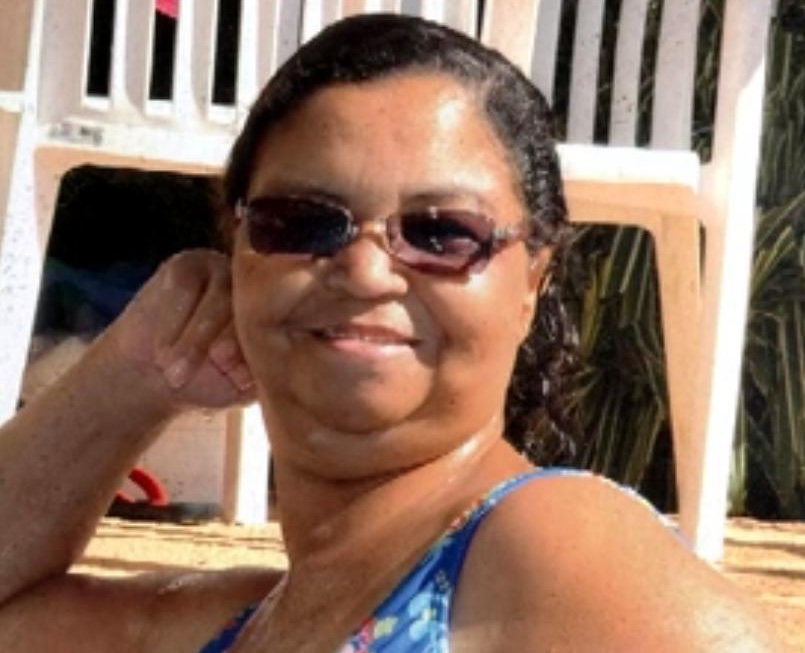 Deusenice morreu depois de inalar mistura de produtos de limpeza