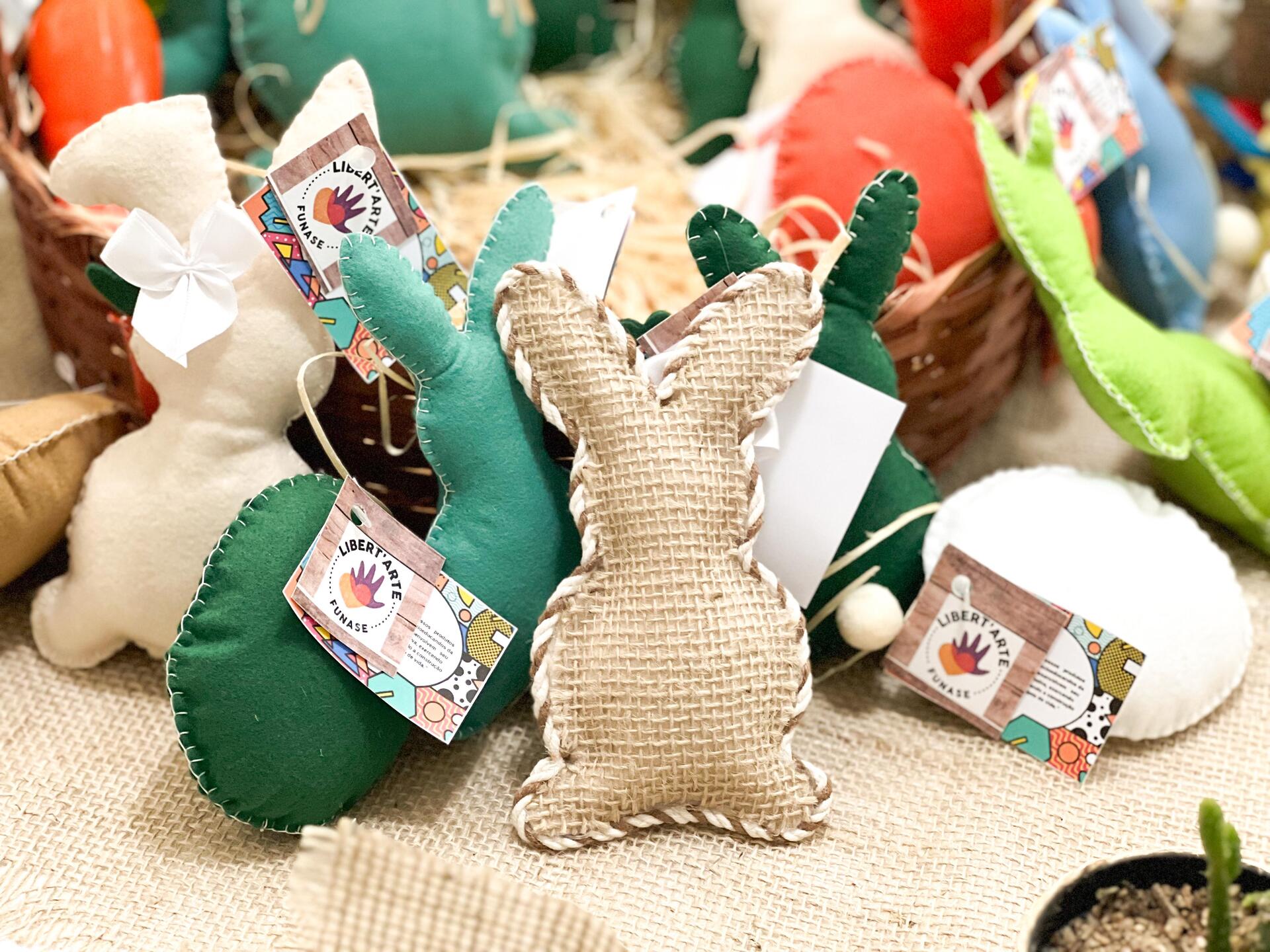 Fotos: Matheus Soares