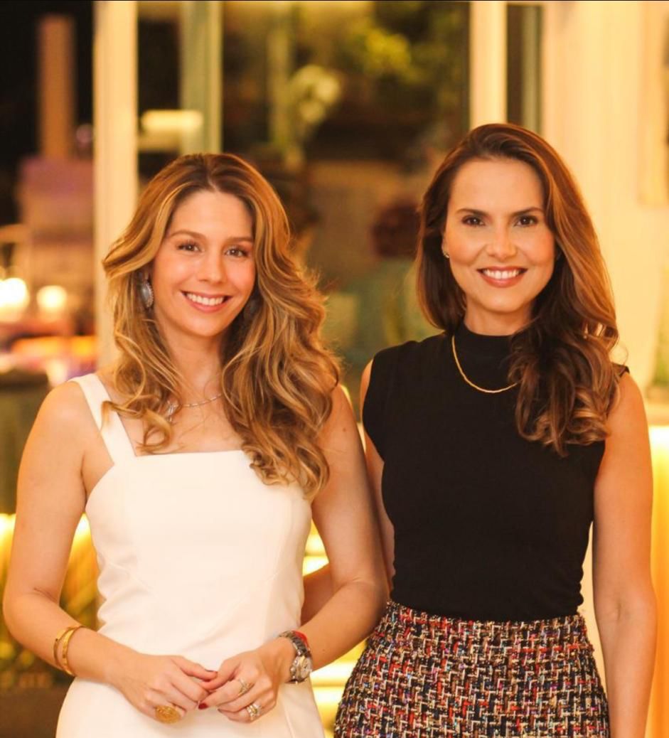 WhatsApp Image 2025 04 09 at 14.52.02