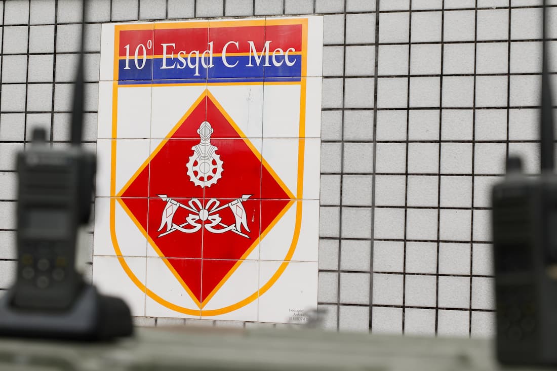 Programação vai contar também com serviços gratuitos de saúde.