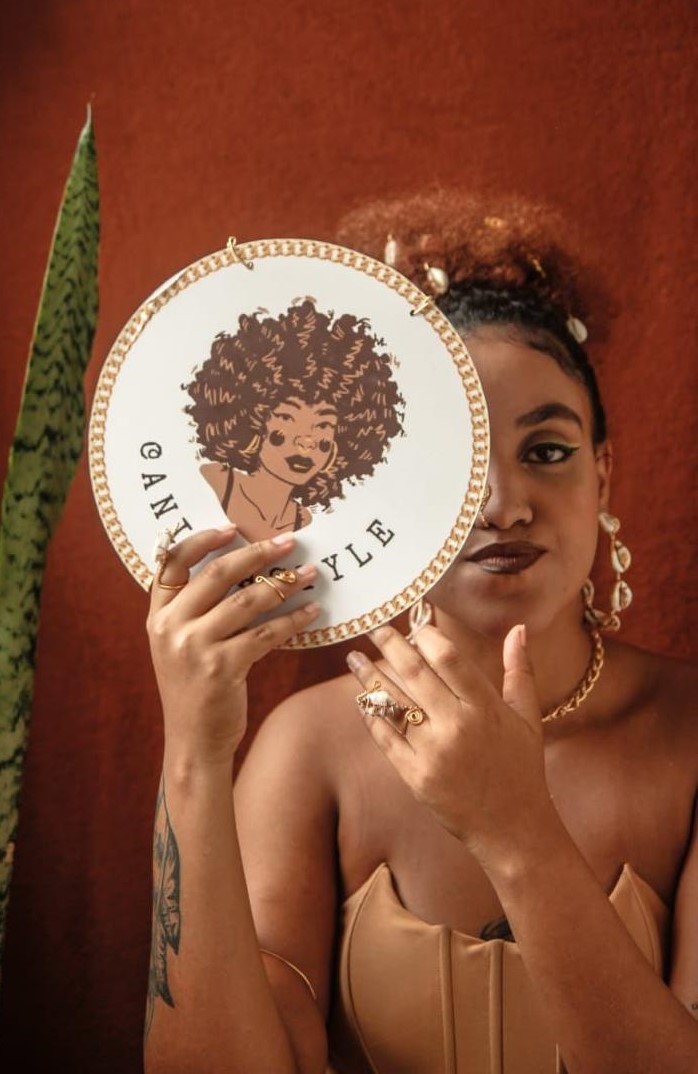 811d88de 7226 4041 a79c 9d7bacaf86df