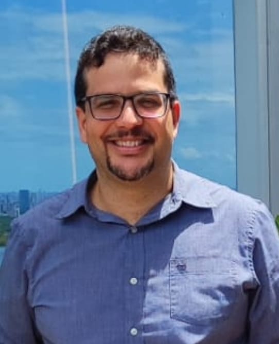 Gastroenterologista, Gustavo Lima/Foto:Divulgação