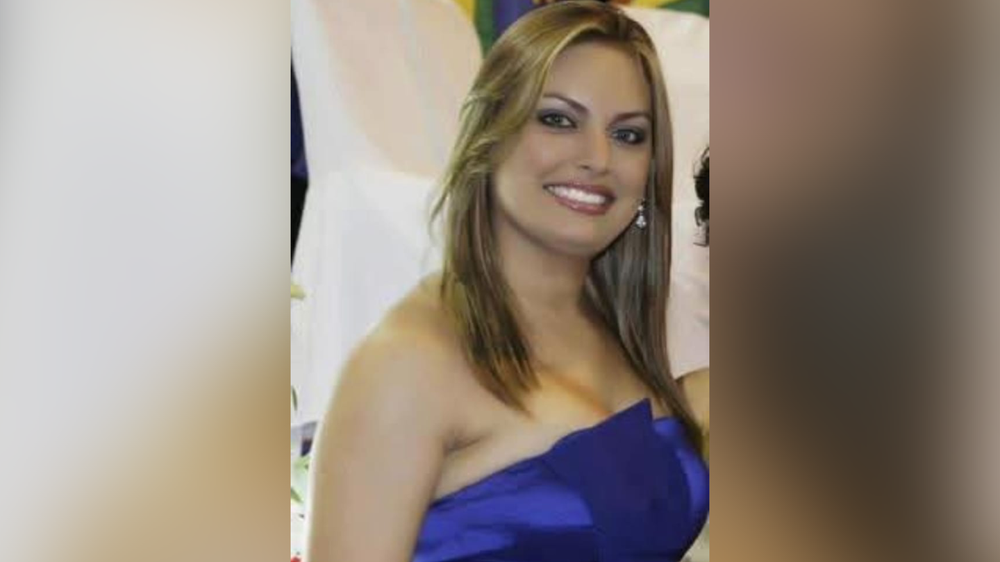 Yana morreu aos 30 anos