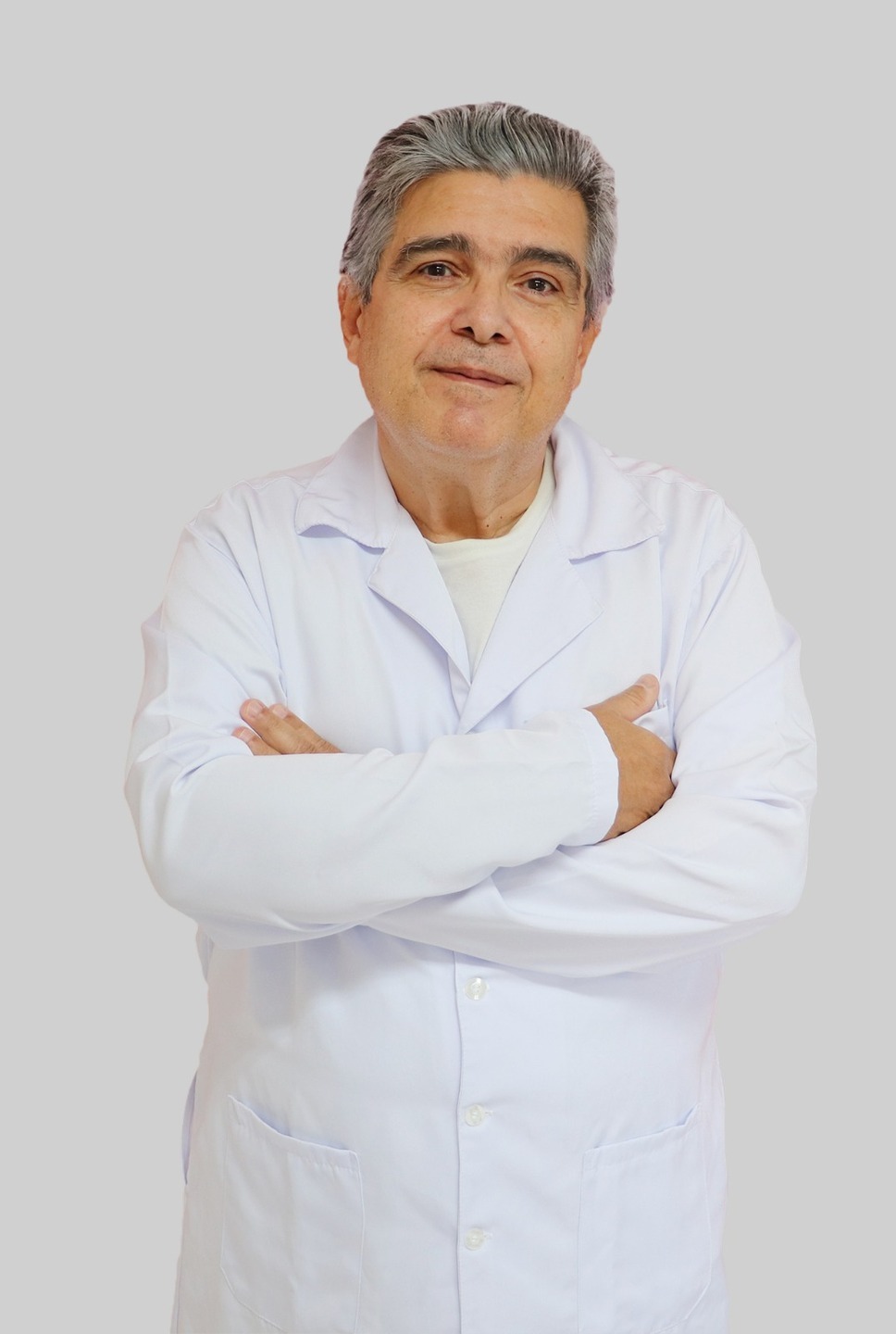 Neurocirurgião, Frederico Lima/Foto: Divulgação Neurocirurgião, Frederico Lima/Foto: Divulgação