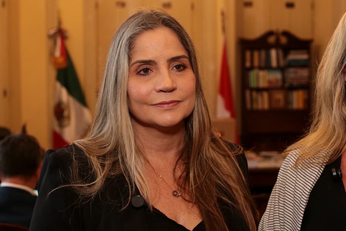 Eduarda Maia, Diretora de produção da CEPE
