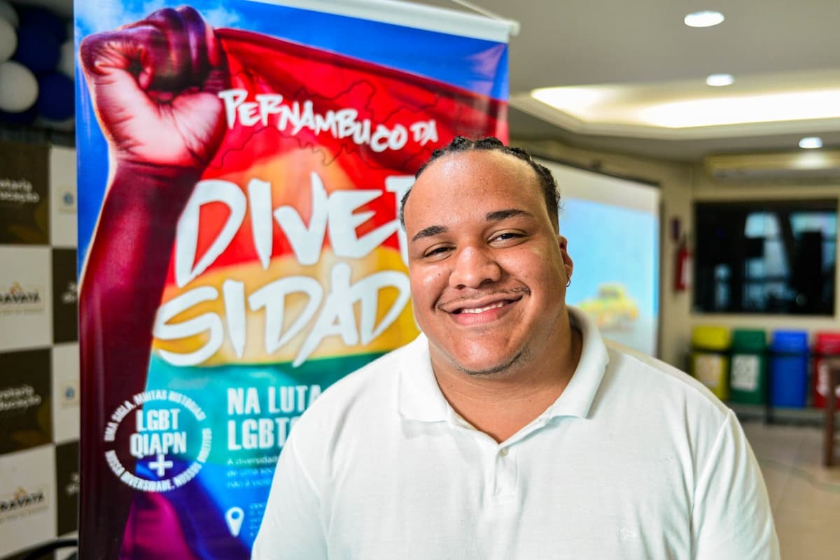 De acordo com Denilson da Cunha, principais tipos de violência notificados no estado tem origem no núcleo familiar