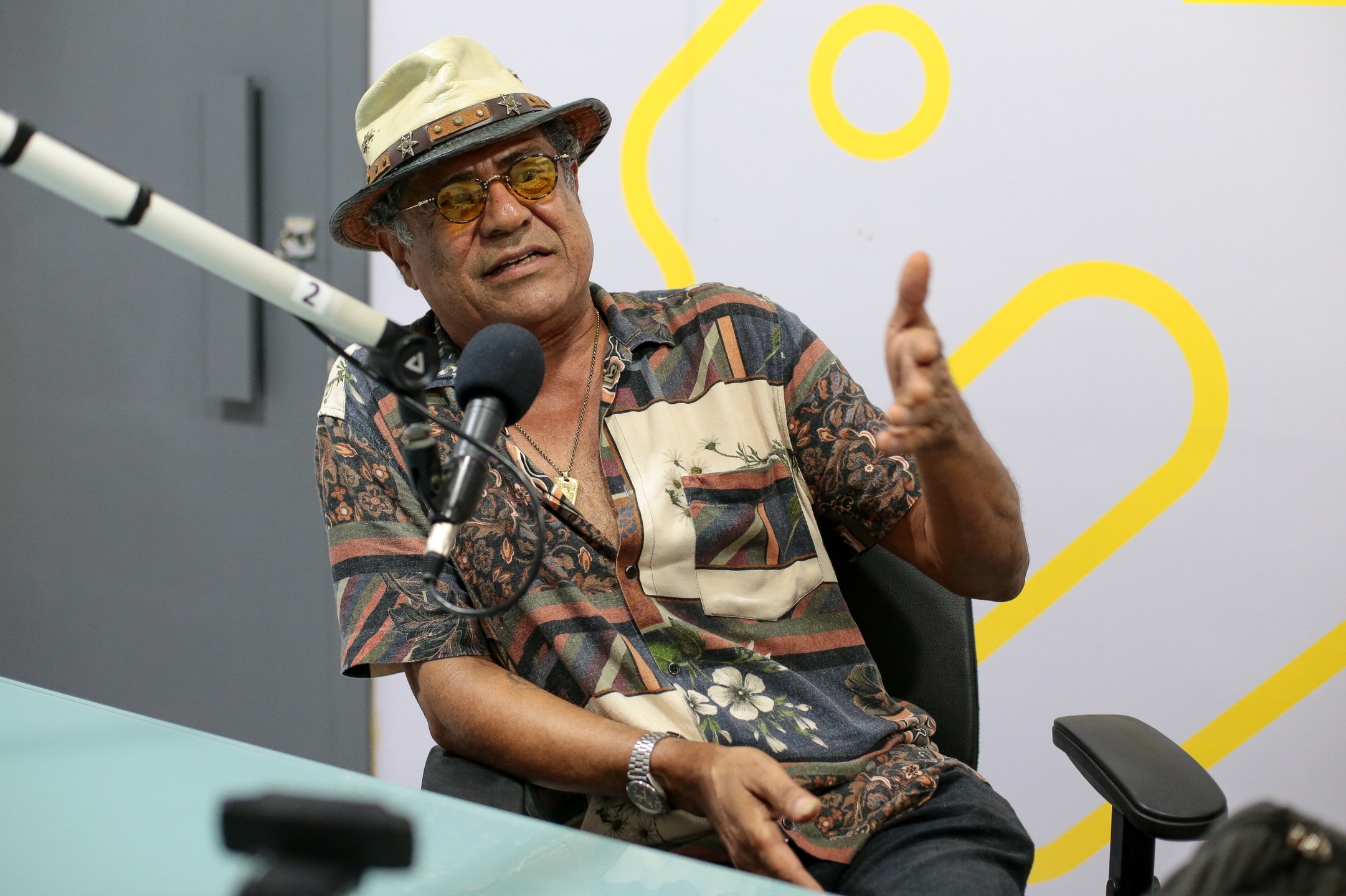 WhatsApp Image 2025 05 27 at 15.38.22