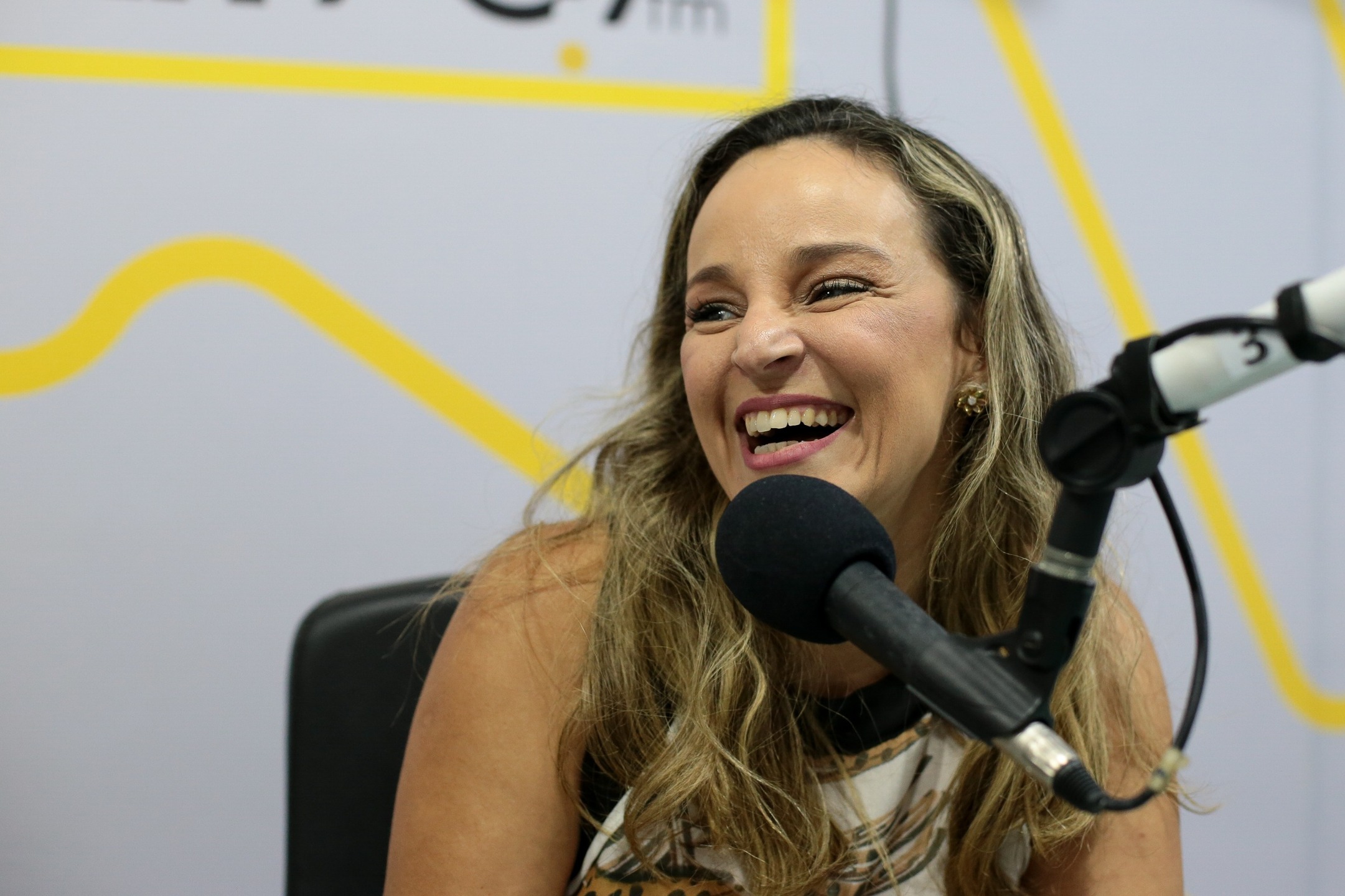 WhatsApp Image 2025 05 28 at 15.07.42