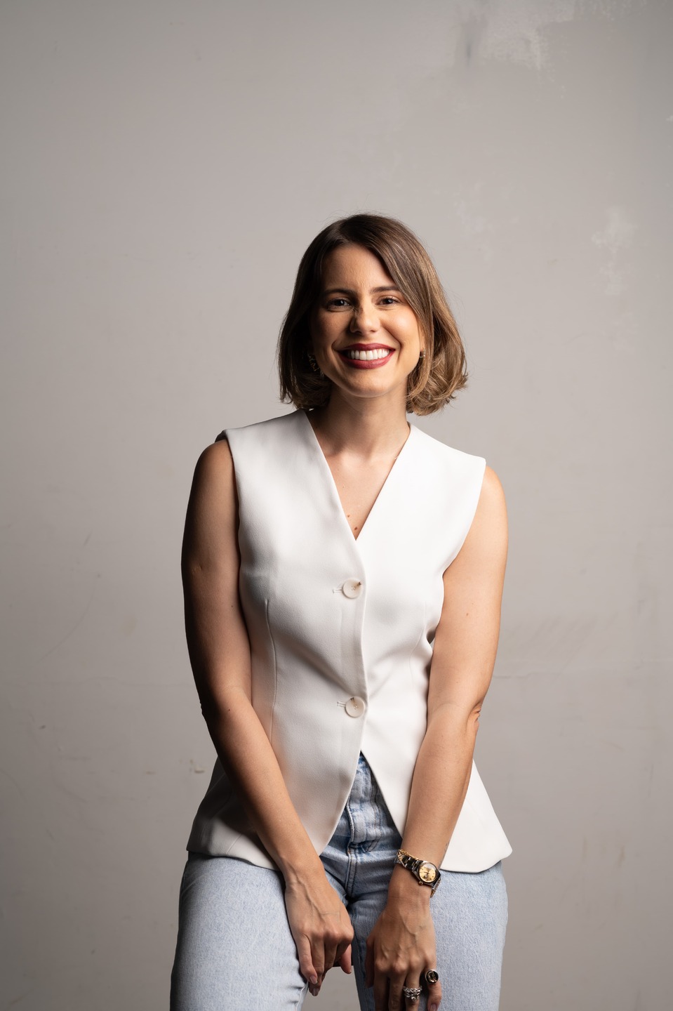 Eduarda Dubeux