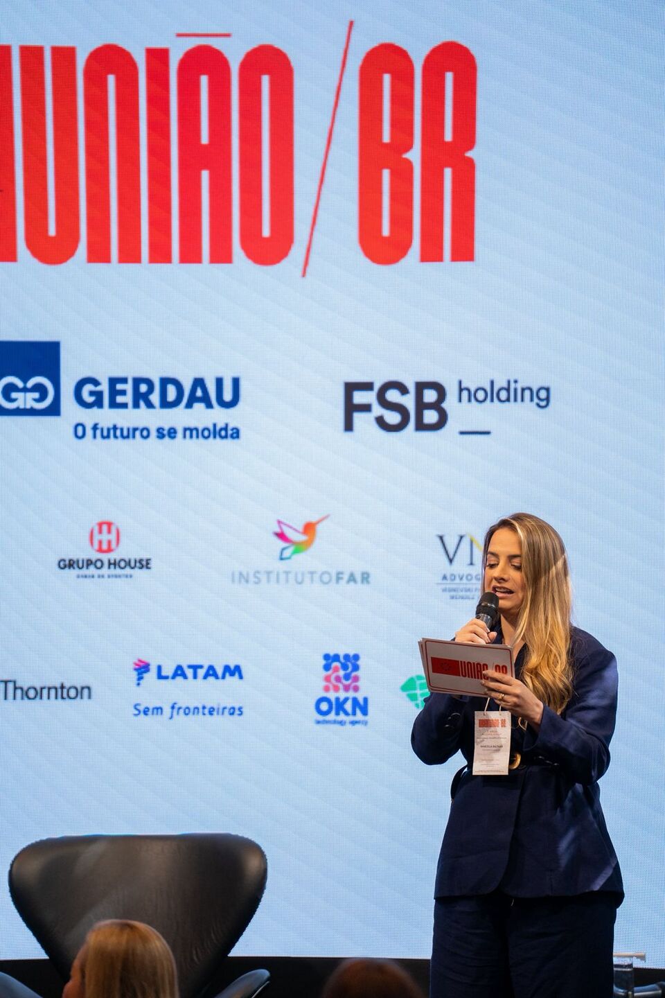 Foto: DN Produções