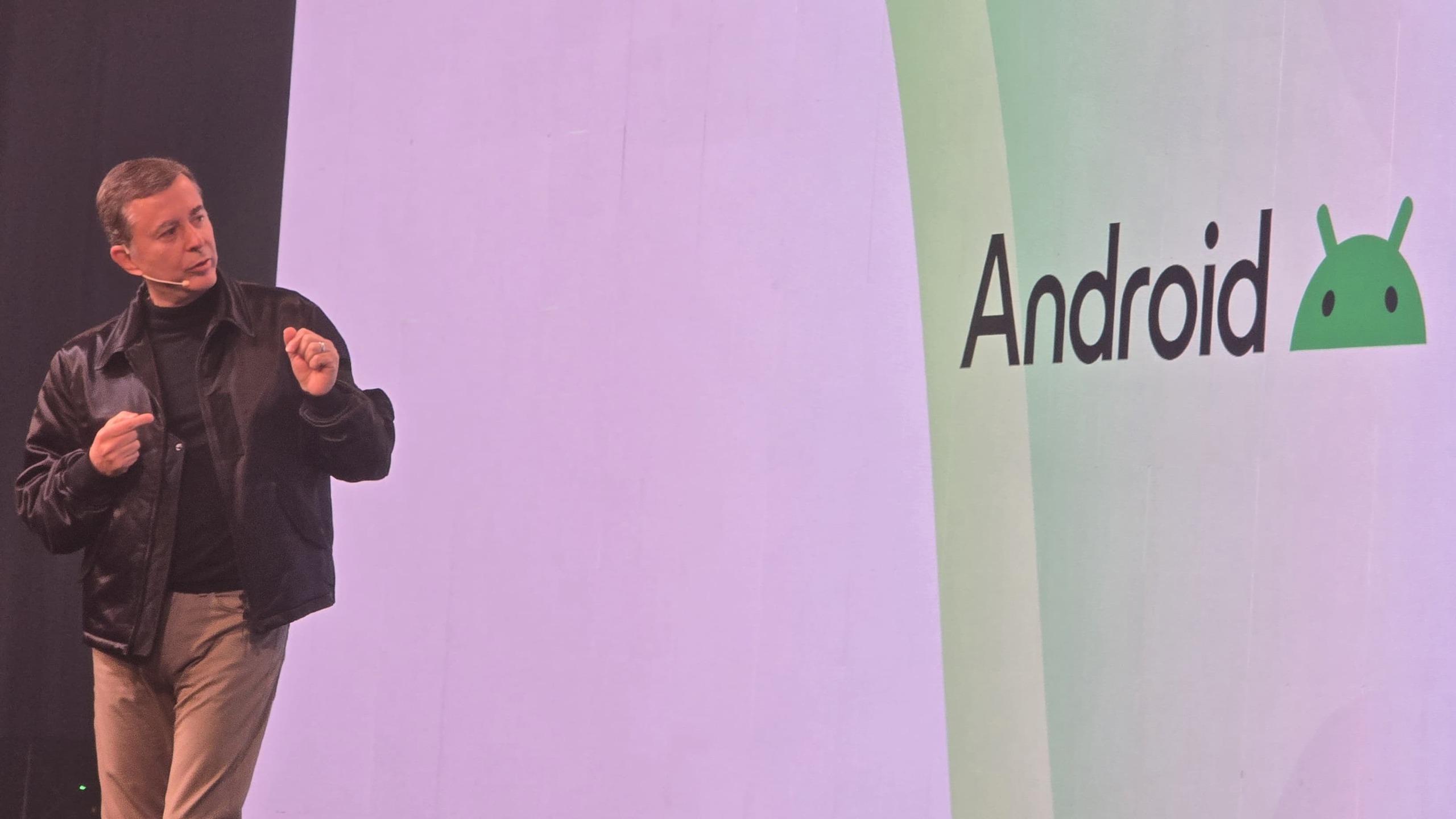 Anúncio foi realizado nesta terça-feira (10) pelo presidente do Google Brasil, Fábio Coelho 