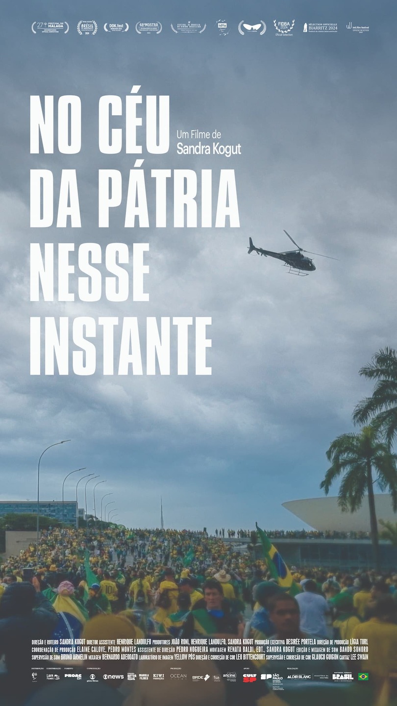 AF_CARTAZ NO CEU DA PATRIA NESSE INST 1080x1920px (2)