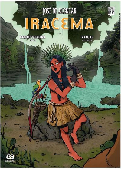 WhatsApp Image 2025 07 02 at 11.36.39