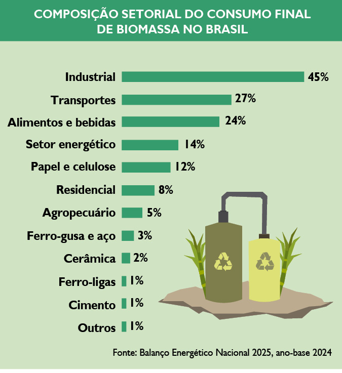 Biomassa