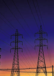 Empresas distribuidoras de energia se comprometem a investir R$ 130 bilhões nas redes de distribuição