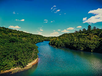 A maior reserva de Mata Atlântica da Mata Norte de Pernambuco integra a  Usina São José 