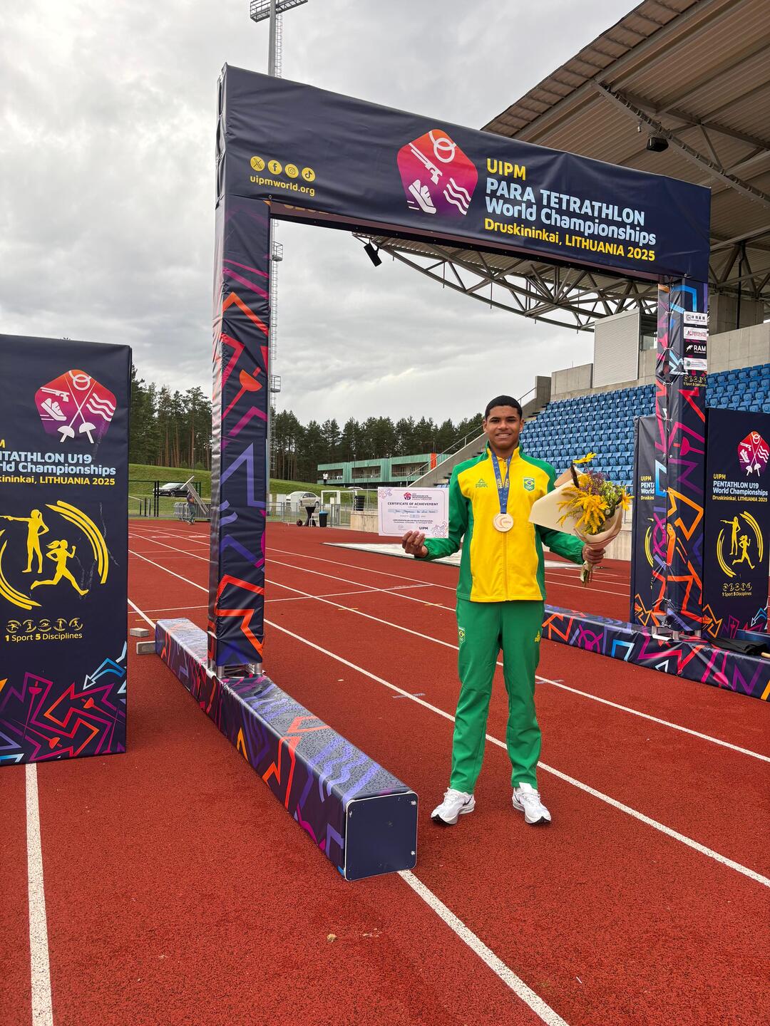 WhatsApp Image 2025 08 23 at 16.31.54