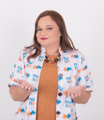 WhatsApp Image 2025 08 28 at 09.32.24