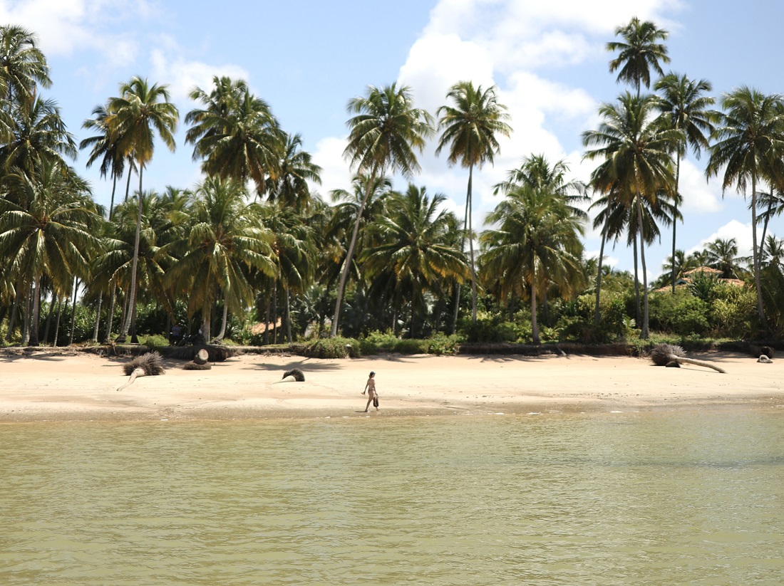 São Miguel dos Milagres