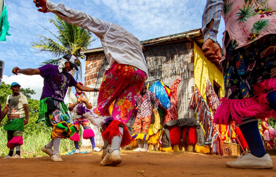 Exposição será aberta, nesta quinta (25), na Caixa Cultural do Recife