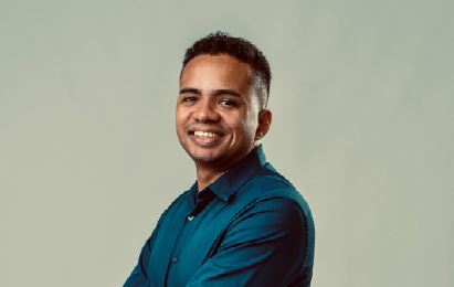 Wilson Castro: É importante analisar a situação jurídica do proprietário