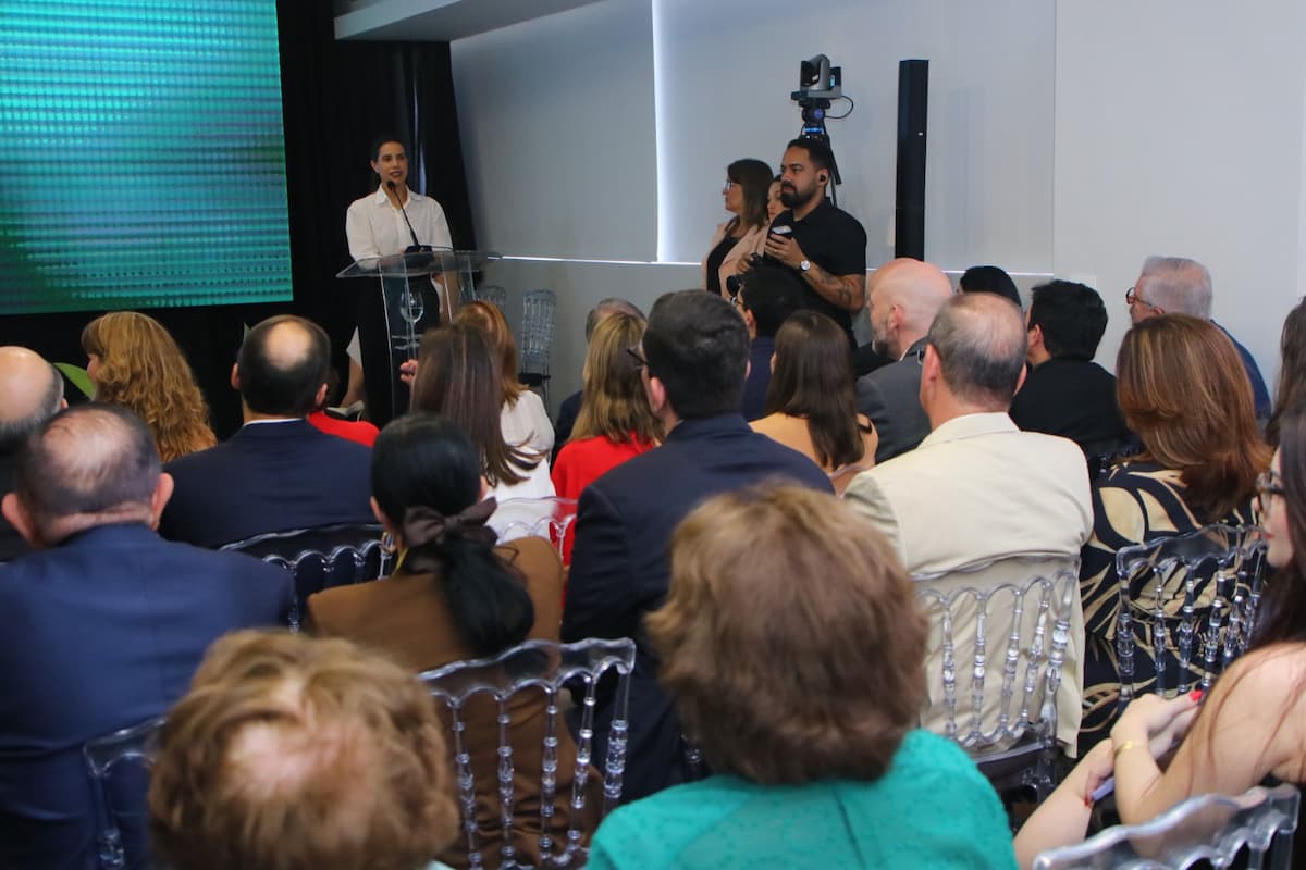 Raquel Lyra destaca importância do RHP