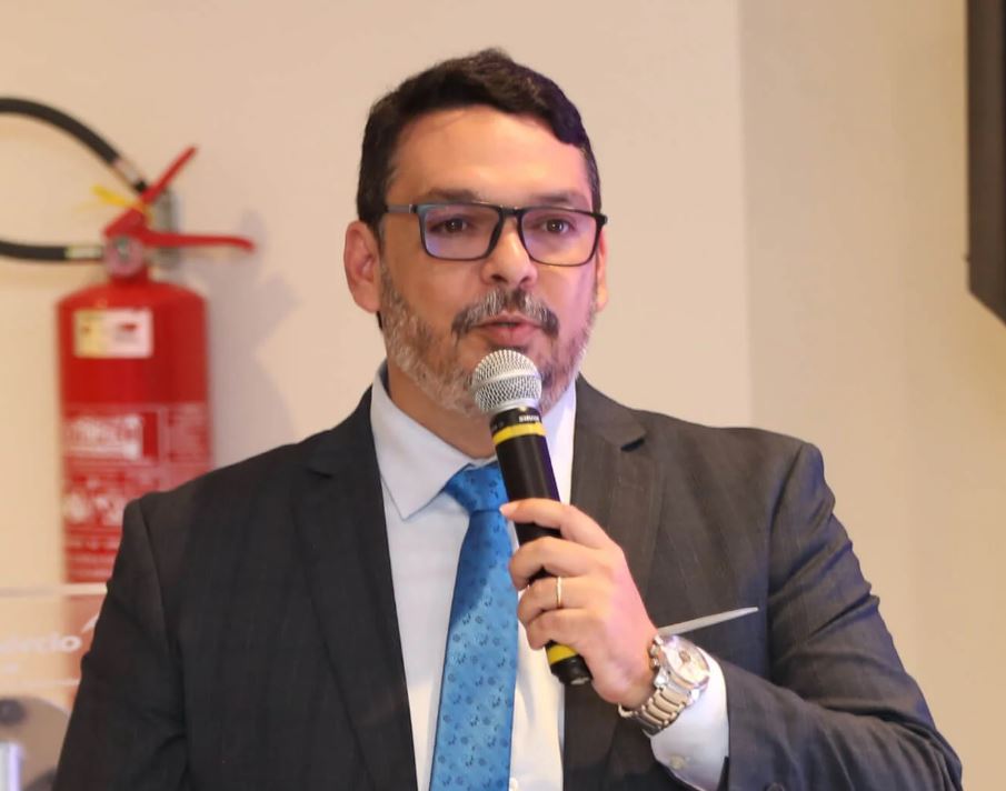 Para o presidente da Feneauto e SindCFC-PE, Ygor Valença, a proposta foi apresentada sem diálogo 