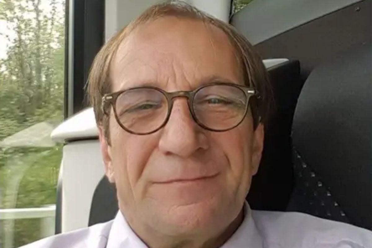 Motorista morto em ataque a ônibus na Itália