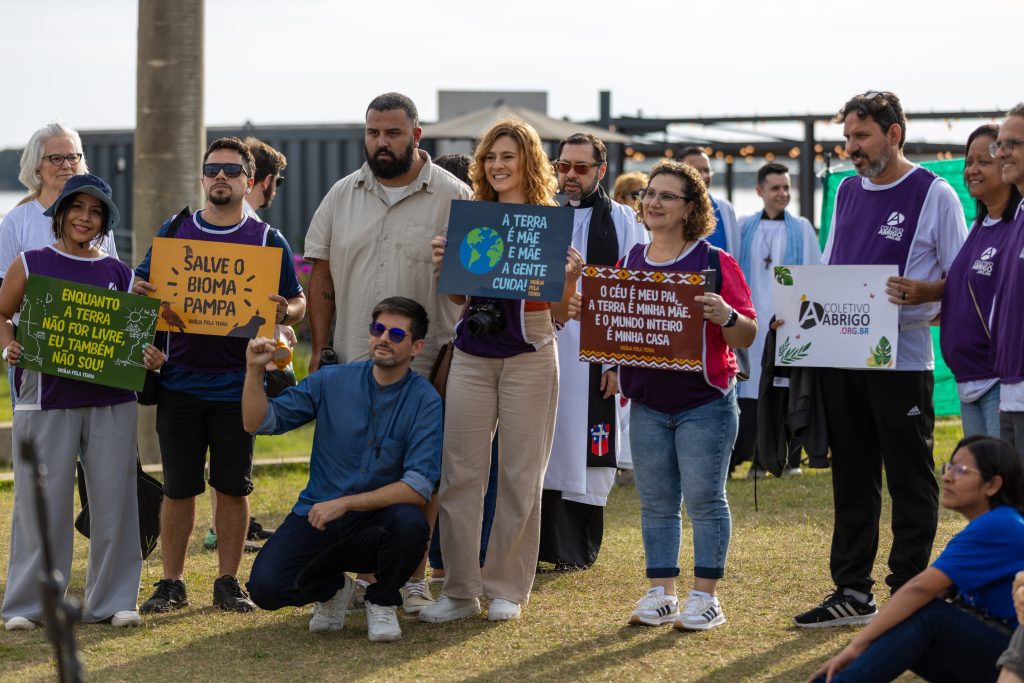 vigilia Ricardo Jaeger 1 1024x683