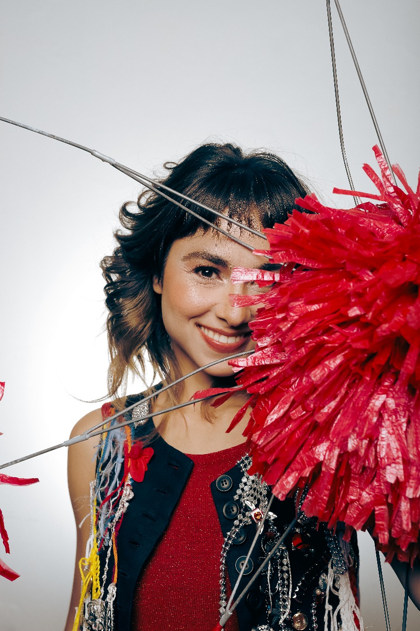 Festival de Cultura Popular celebra o protagonismo feminino em Olinda