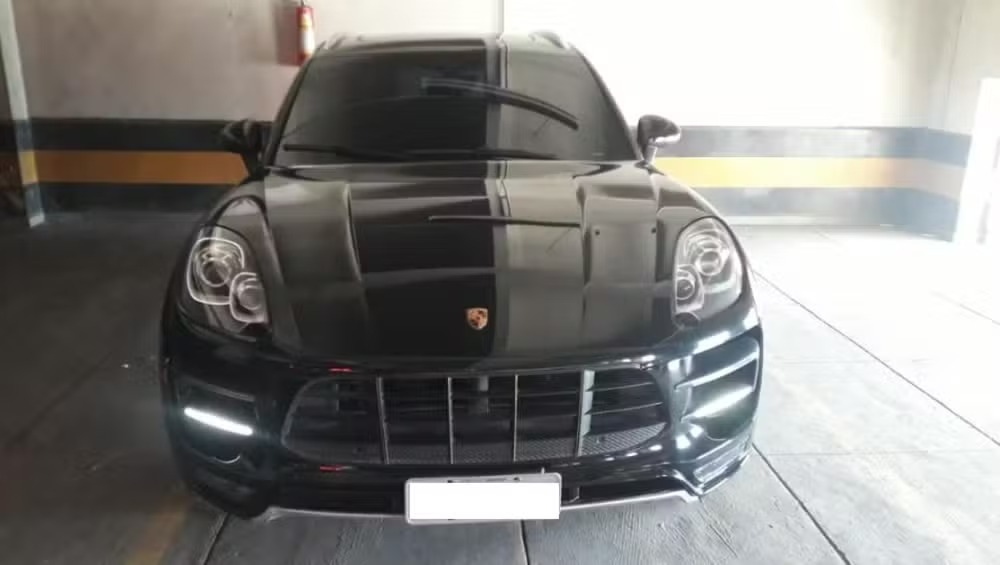 WhatsApp Image 2025 10 03 at 06.40.21