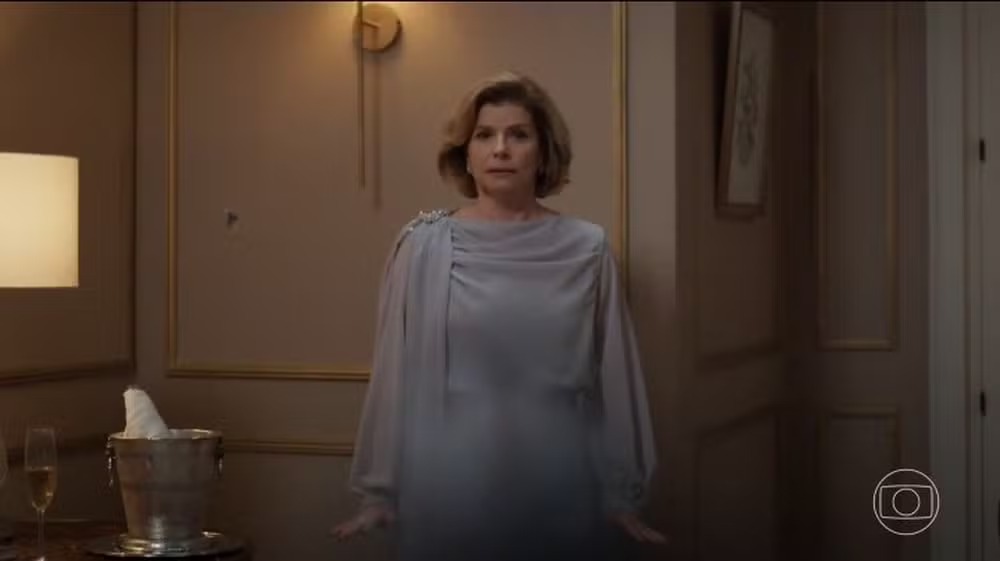 WhatsApp Image 2025 10 08 at 06.40.00