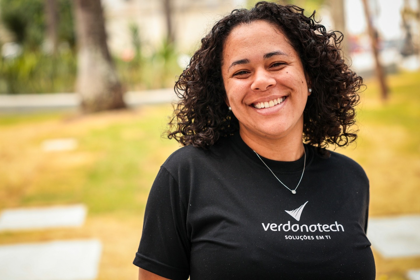 WhatsApp Image 2025 10 13 at 13.45.11