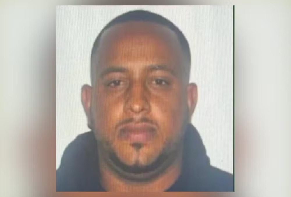 Juan Breno Malta Ramos Rodrigues, o BMW 