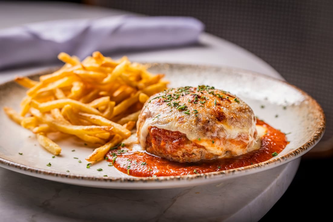 Fahrenheit_Polpetone_Mario Rodrigues (1)