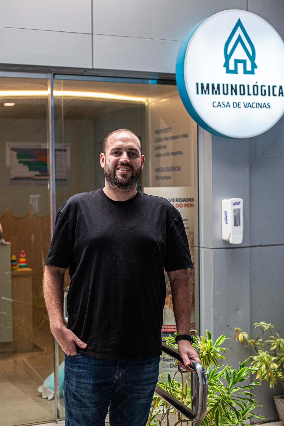 Leando Maia_Immunoligica_01