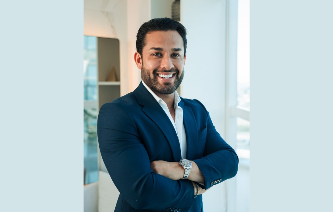 Médico Rafael Coelho