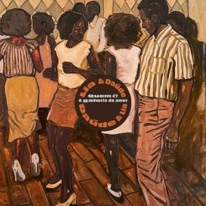 Capa do single duplo 