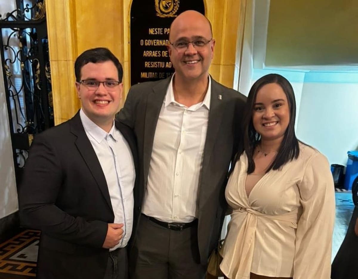 a Associação Beneficente e Esportiva Criança Cidadã (ABECC) foi uma das 62 selecionadas para receber a Cozinha Solidária, do Programa Pernambuco Sem Fome