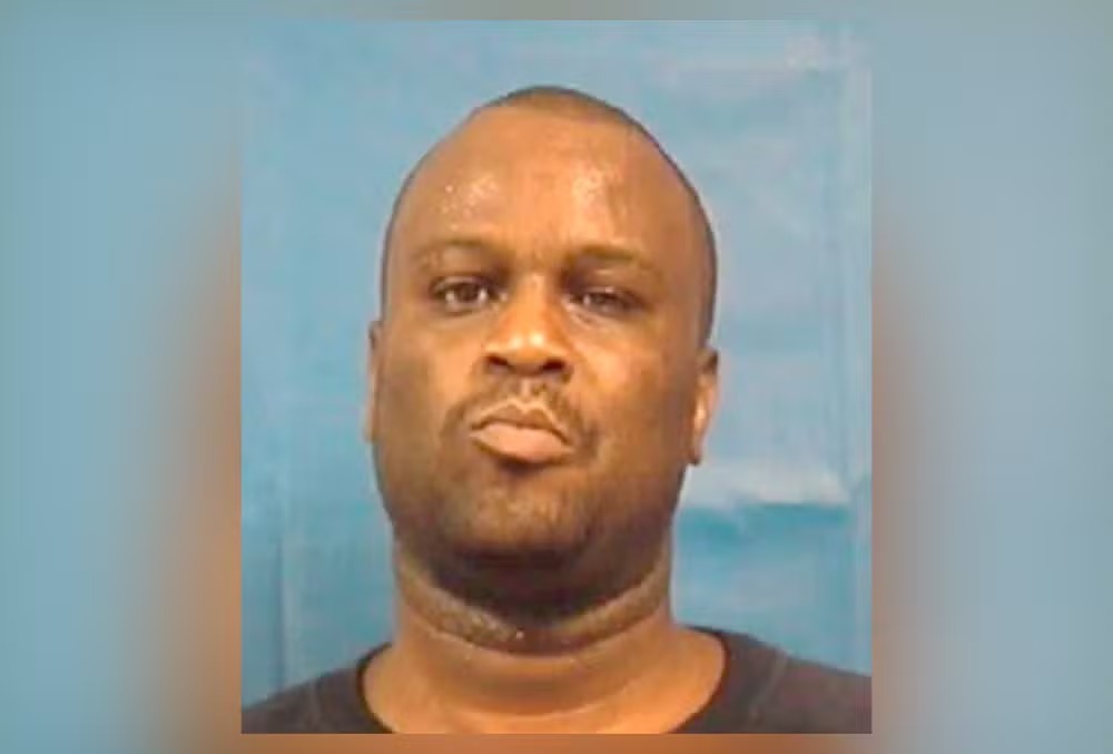 Marco Antônio Pereira Firmino, o My Thor 