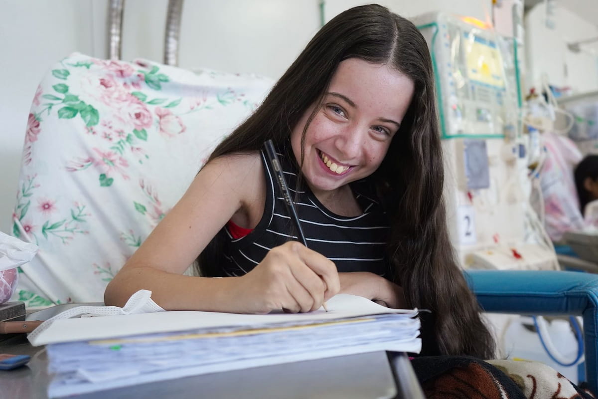 WhatsApp Image 2025 11 14 at 13.05.58