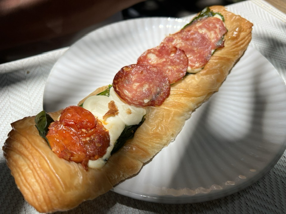 594054861_10163041291087672_717148252835920005_n