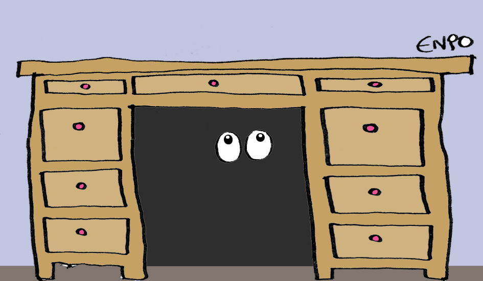 Ilustração -Cláudio Humberto