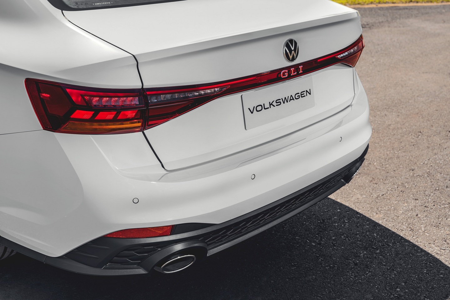 Com 510 litros, o porta-malas mostra que dá pra unir desempenho e praticidade no dia a dia.